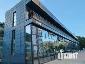 1-к квартира, посуточно, 28м2, 2/2 этаж