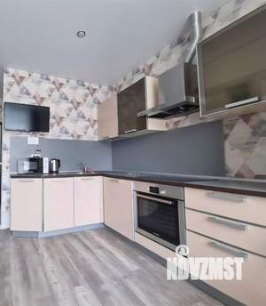 Студия квартира, на длительный срок, 30м2, 2/3 этаж