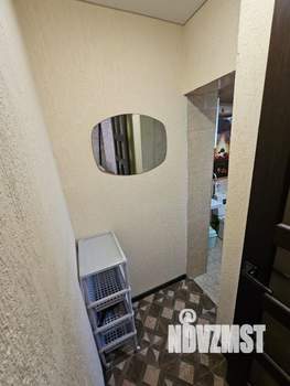 3-к квартира, на длительный срок, 80м2, 1/2 этаж