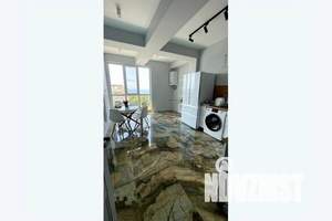 2-к квартира, посуточно, 75м2, 13/15 этаж