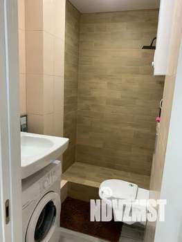 4-к квартира, посуточно, 70м2, 7/9 этаж