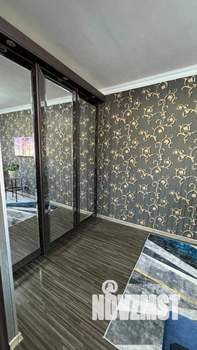 2-к квартира, на длительный срок, 50м2, 5/5 этаж