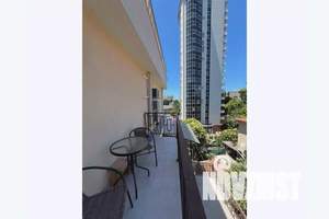 1-к квартира, посуточно, 20м2, 3/3 этаж