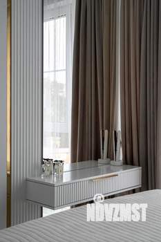 1-к квартира, на длительный срок, 38м2, 19/26 этаж