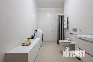 1-к квартира, посуточно, 82м2, 1/1 этаж