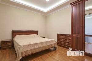 5-к квартира, на длительный срок, 130м2, 6/7 этаж