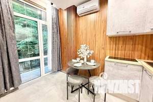 2-к квартира, посуточно, 35м2, 4/5 этаж