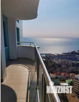 2-к квартира, на длительный срок, 51м2, 21/24 этаж