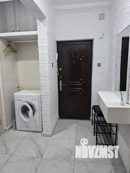 2-к квартира, на длительный срок, 50м2, 6/13 этаж