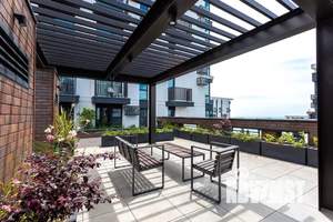 1-к квартира, посуточно, 32м2, 6/8 этаж