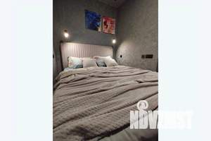 1-к квартира, посуточно, 30м2, 4/7 этаж