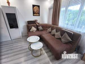 4-к квартира, на длительный срок, 105м2, 7/7 этаж