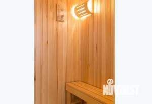 Студия квартира, посуточно, 20м2, 1/5 этаж