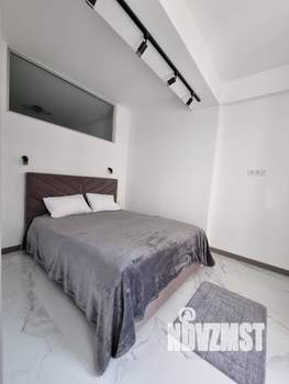 3-к квартира, на длительный срок, 56м2, 8/14 этаж