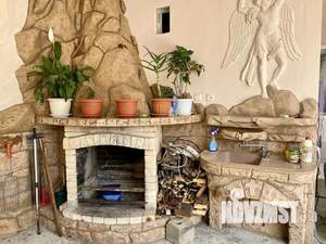 2-к квартира, посуточно, 40м2, 2/2 этаж