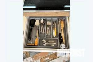 1-к квартира, посуточно, 35м2, 6/17 этаж