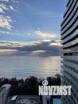 2-к квартира, посуточно, 96м2, 1/1 этаж