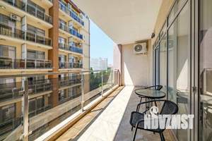 1-к квартира, посуточно, 70м2, 1/1 этаж