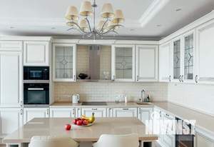 5-к квартира, посуточно, 157м2, 4/21 этаж