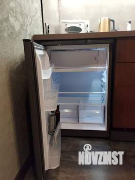 Студия квартира, на длительный срок, 30м2, 4/7 этаж