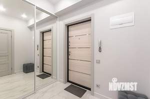 2-к квартира, посуточно, 38м2, 5/13 этаж