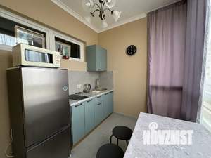 2-к квартира, посуточно, 72м2, 2/5 этаж