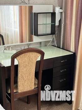 2-к квартира, посуточно, 50м2, 3/5 этаж