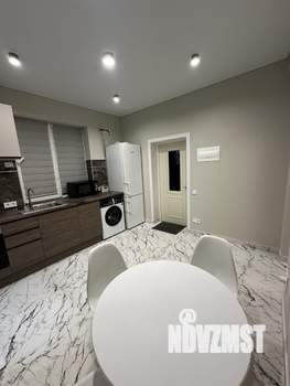 1-к квартира, на длительный срок, 28м2, 1/10 этаж