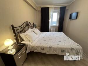 2-к квартира, на длительный срок, 58м2, 7/10 этаж