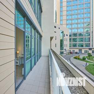 1-к квартира, посуточно, 50м2, 2/15 этаж