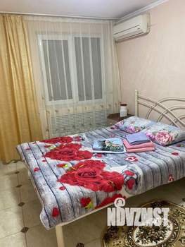 2-к квартира, на длительный срок, 40м2, 2/2 этаж