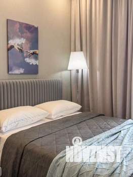 1-к квартира, посуточно, 15м2, 1/1 этаж