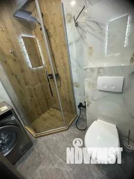 Студия квартира, посуточно, 30м2, 7/11 этаж