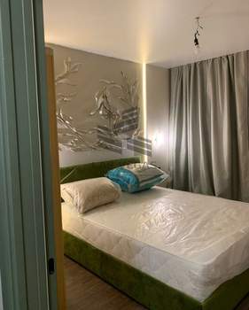 2-к квартира, на длительный срок, 69м2, 6/6 этаж