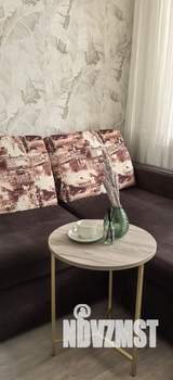 1-к квартира, на длительный срок, 30м2, 5/5 этаж