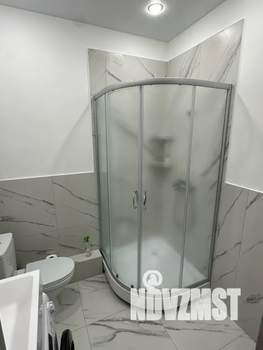 Студия квартира, посуточно, 30м2, 10/12 этаж