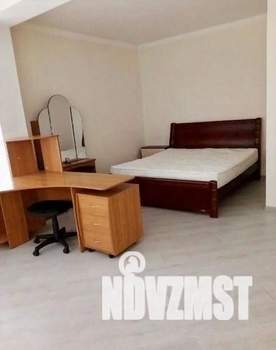 1-к квартира, на длительный срок, 50м2, 2/3 этаж