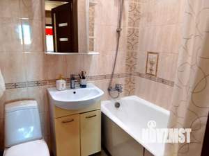 2-к квартира, на длительный срок, 47м2, 8/11 этаж