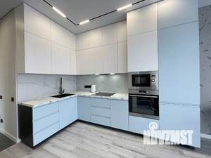 2-к квартира, посуточно, 87м2, 1/1 этаж