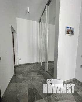 2-к квартира, посуточно, 50м2, 9/13 этаж