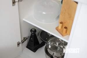 1-к квартира, посуточно, 15м2, 1/1 этаж