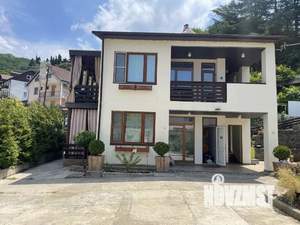 2-к квартира, посуточно, 52м2, 1/1 этаж