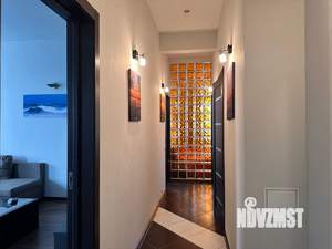 3-к квартира, на длительный срок, 90м2, 14/18 этаж