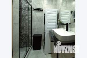 2-к квартира, посуточно, 55м2, 1/5 этаж