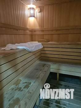 1-к квартира, посуточно, 14м2, 2/4 этаж