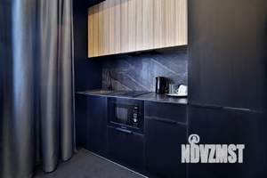 2-к квартира, посуточно, 45м2, 2/3 этаж