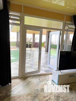 Студия квартира, на длительный срок, 30м2, 1/4 этаж