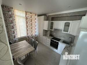 2-к квартира, на длительный срок, 50м2, 8/13 этаж