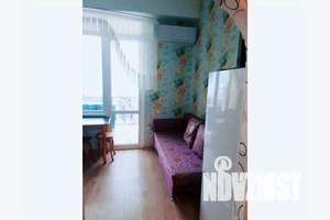 2-к квартира, посуточно, 62м2, 11/12 этаж