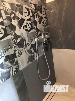 Студия квартира, на длительный срок, 22м2, 2/3 этаж